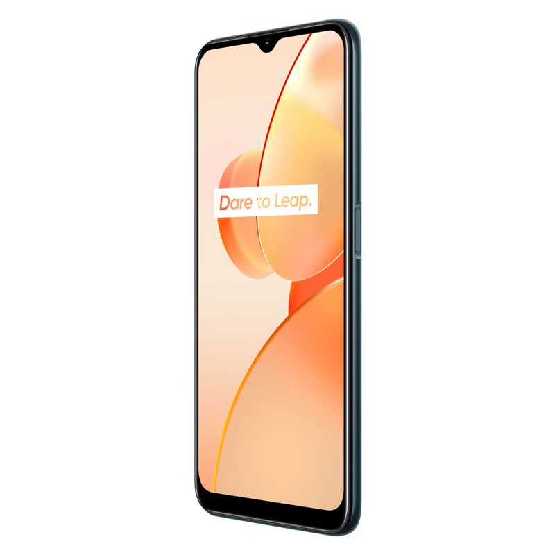 realme-C31-165-cm--6.5---Doppia-SIM-Android-11-4G-Micro-USB-3-GB-32-GB-5000-mAh-Verde