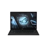 ASUS ROG Flow Z13 GZ301ZC-LD027W Intel® Core™ i7 i7-12700H Ibrido (2 in 1) 34 cm (13.4"