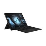 ASUS-ROG-Flow-Z13-GZ301ZC-LD027W-Intel-Core-i7-i7-12700H-Ibrido--2-in-1--34-cm--13.4---Touch-screen-WUXGA-16-GB-LPDDR5-S