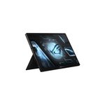 ASUS-ROG-Flow-Z13-GZ301ZC-LD027W-Intel-Core-i7-i7-12700H-Ibrido--2-in-1--34-cm--13.4---Touch-screen-WUXGA-16-GB-LPDDR5-S