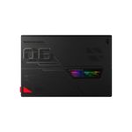 ASUS-ROG-Flow-Z13-GZ301ZC-LD027W-Intel-Core-i7-i7-12700H-Ibrido--2-in-1--34-cm--13.4---Touch-screen-WUXGA-16-GB-LPDDR5-S