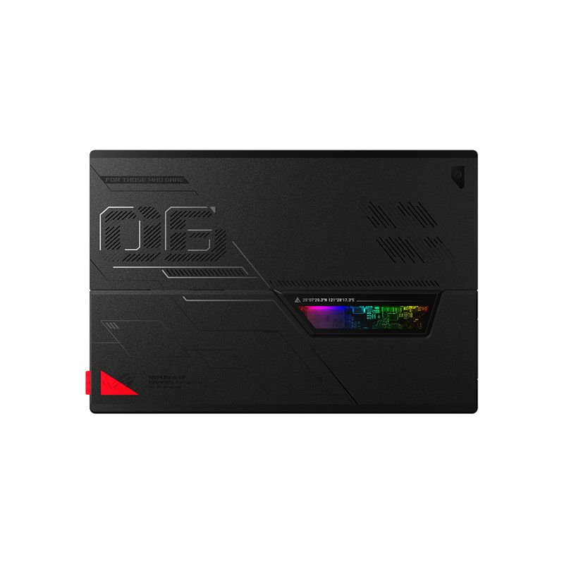 ASUS-ROG-Flow-Z13-GZ301ZC-LD027W-Intel-Core-i7-i7-12700H-Ibrido--2-in-1--34-cm--13.4---Touch-screen-WUXGA-16-GB-LPDDR5-S