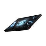 ASUS-ROG-Flow-Z13-GZ301ZC-LD027W-Intel-Core-i7-i7-12700H-Ibrido--2-in-1--34-cm--13.4---Touch-screen-WUXGA-16-GB-LPDDR5-S