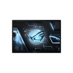 ASUS-ROG-Flow-Z13-GZ301ZC-LD027W-Intel-Core-i7-i7-12700H-Ibrido--2-in-1--34-cm--13.4---Touch-screen-WUXGA-16-GB-LPDDR5-S