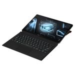 ASUS-ROG-Flow-Z13-GZ301ZC-LD027W-Intel-Core-i7-i7-12700H-Ibrido--2-in-1--34-cm--13.4---Touch-screen-WUXGA-16-GB-LPDDR5-S