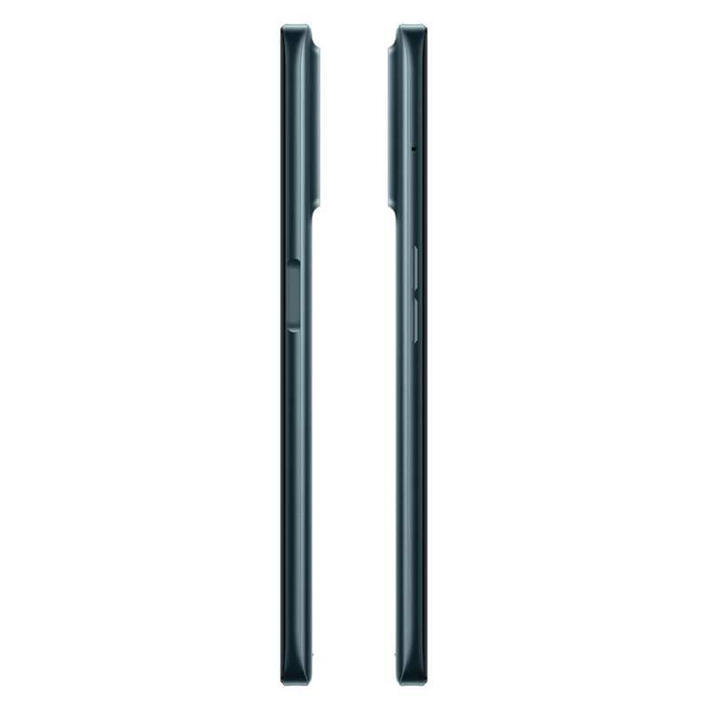 realme-C31-165-cm--6.5---Doppia-SIM-Android-11-4G-Micro-USB-3-GB-32-GB-5000-mAh-Verde