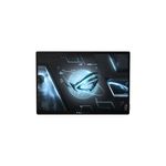 ASUS-ROG-Flow-Z13-GZ301ZC-LD027W-Intel-Core-i7-i7-12700H-Ibrido--2-in-1--34-cm--13.4---Touch-screen-WUXGA-16-GB-LPDDR5-S