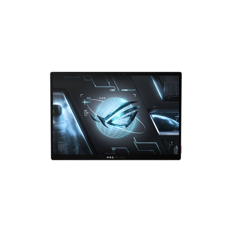 ASUS-ROG-Flow-Z13-GZ301ZC-LD027W-Intel-Core-i7-i7-12700H-Ibrido--2-in-1--34-cm--13.4---Touch-screen-WUXGA-16-GB-LPDDR5-S