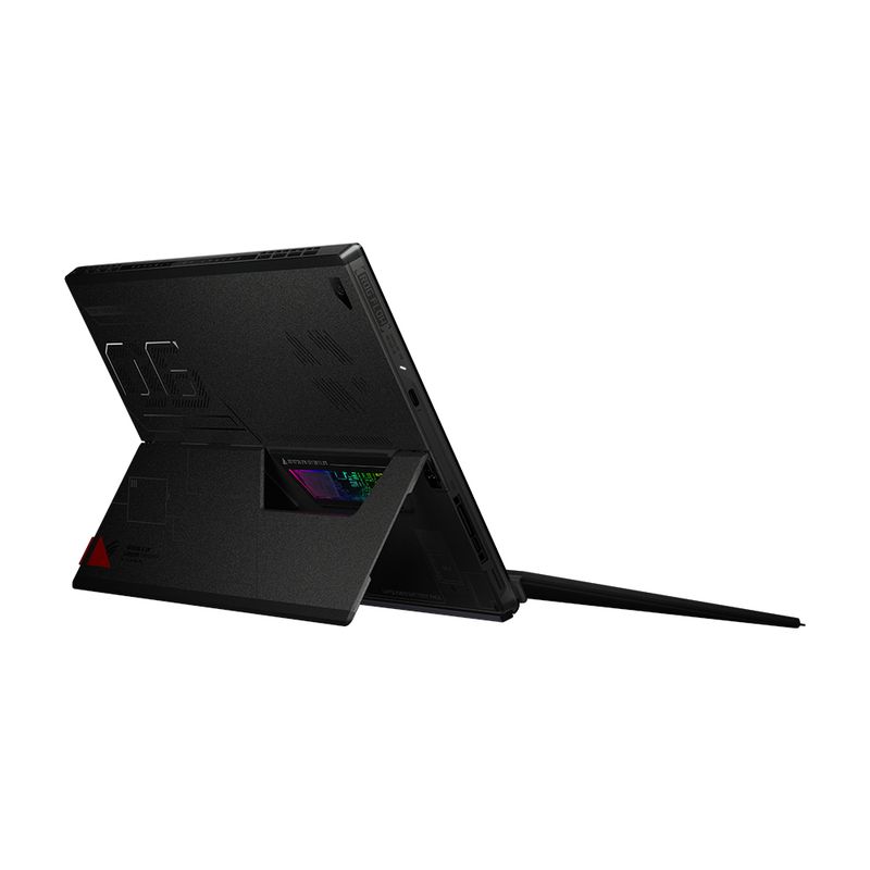 ASUS-ROG-Flow-Z13-GZ301ZC-LD027W-Intel-Core-i7-i7-12700H-Ibrido--2-in-1--34-cm--13.4---Touch-screen-WUXGA-16-GB-LPDDR5-S