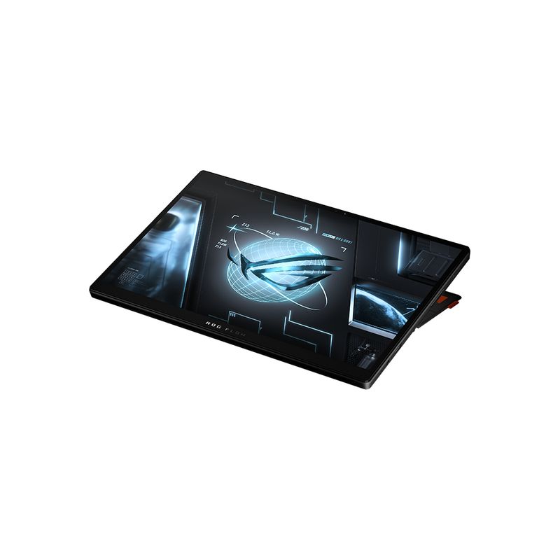 ASUS-ROG-Flow-Z13-GZ301ZC-LD027W-Intel-Core-i7-i7-12700H-Ibrido--2-in-1--34-cm--13.4---Touch-screen-WUXGA-16-GB-LPDDR5-S