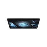 ASUS-ROG-Flow-Z13-GZ301ZC-LD027W-Intel-Core-i7-i7-12700H-Ibrido--2-in-1--34-cm--13.4---Touch-screen-WUXGA-16-GB-LPDDR5-S