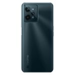 realme-C31-165-cm--6.5---Doppia-SIM-Android-11-4G-Micro-USB-3-GB-32-GB-5000-mAh-Verde