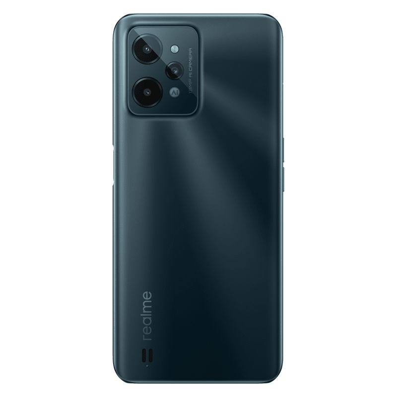 realme-C31-165-cm--6.5---Doppia-SIM-Android-11-4G-Micro-USB-3-GB-32-GB-5000-mAh-Verde