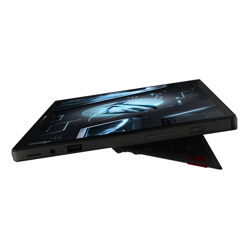 ASUS-ROG-Flow-Z13-GZ301ZC-LD027W-Intel-Core-i7-i7-12700H-Ibrido--2-in-1--34-cm--13.4---Touch-screen-WUXGA-16-GB-LPDDR5-S