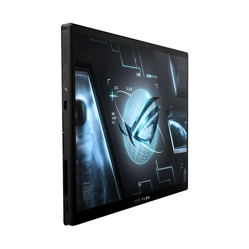 ASUS-ROG-Flow-Z13-GZ301ZC-LD027W-Intel-Core-i7-i7-12700H-Ibrido--2-in-1--34-cm--13.4---Touch-screen-WUXGA-16-GB-LPDDR5-S