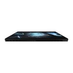 ASUS-ROG-Flow-Z13-GZ301ZC-LD027W-Intel-Core-i7-i7-12700H-Ibrido--2-in-1--34-cm--13.4---Touch-screen-WUXGA-16-GB-LPDDR5-S