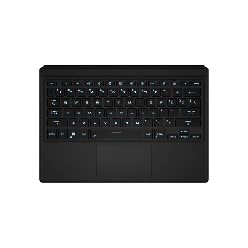 ASUS-ROG-Flow-Z13-GZ301ZC-LD027W-Intel-Core-i7-i7-12700H-Ibrido--2-in-1--34-cm--13.4---Touch-screen-WUXGA-16-GB-LPDDR5-S