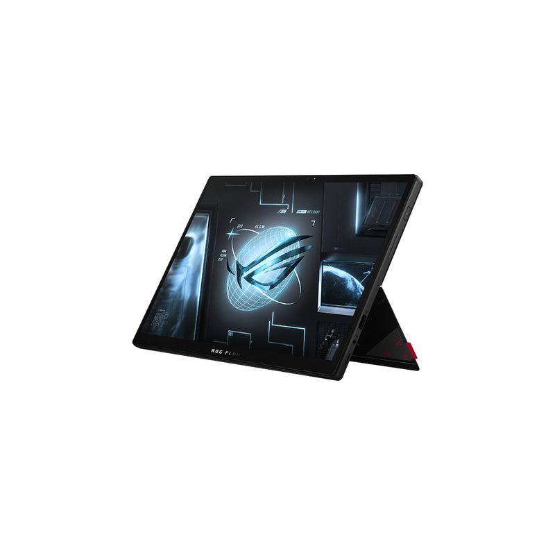 ASUS-ROG-Flow-Z13-GZ301ZC-LD027W-Intel-Core-i7-i7-12700H-Ibrido--2-in-1--34-cm--13.4---Touch-screen-WUXGA-16-GB-LPDDR5-S