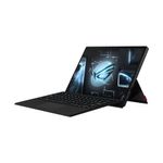 ASUS-ROG-Flow-Z13-GZ301ZC-LD027W-Intel-Core-i7-i7-12700H-Ibrido--2-in-1--34-cm--13.4---Touch-screen-WUXGA-16-GB-LPDDR5-S