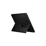 ASUS-ROG-Flow-Z13-GZ301ZC-LD027W-Intel-Core-i7-i7-12700H-Ibrido--2-in-1--34-cm--13.4---Touch-screen-WUXGA-16-GB-LPDDR5-S