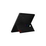 ASUS-ROG-Flow-Z13-GZ301ZC-LD027W-Intel-Core-i7-i7-12700H-Ibrido--2-in-1--34-cm--13.4---Touch-screen-WUXGA-16-GB-LPDDR5-S