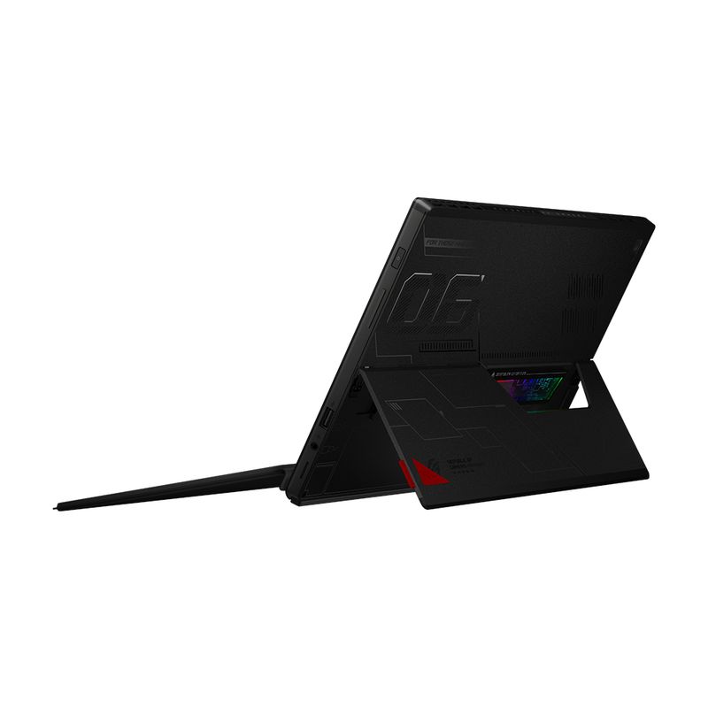 ASUS-ROG-Flow-Z13-GZ301ZC-LD027W-Intel-Core-i7-i7-12700H-Ibrido--2-in-1--34-cm--13.4---Touch-screen-WUXGA-16-GB-LPDDR5-S