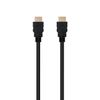 Ewent-EC1340-cavo-HDMI-18-m-HDMI-tipo-A--Standard--Nero
