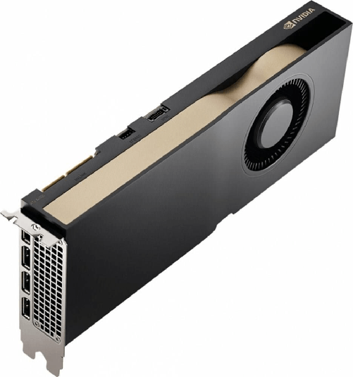 ASUS-A2000-NVIDIA-RTX-A2000-6-GB-GDDR6