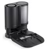 Base-autostradale-nera-di-roborock-onyx-per-roborock-s7---sacchetto-di-polvere-1.8L---facilmente-lavabile