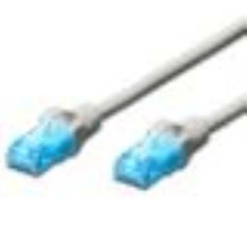 Ewent-IM1130-cavo-di-rete-Grigio-02-m-Cat5e-U-UTP--UTP-