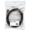 Atlantis-Land-P019-HDMI_20-2-cavo-HDMI-2-m-HDMI-tipo-A--Standard--Nero