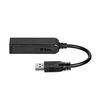 D-Link-DUB-1312-scheda-di-rete-e-adattatore-Interno-Ethernet-1000-Mbit-s