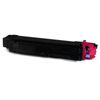 KYOCERA-TK-5305M-cartuccia-toner-Originale