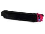 KYOCERA-TK-5305M-cartuccia-toner-Originale