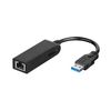 D-Link-DUB-1312-scheda-di-rete-e-adattatore-Interno-Ethernet-1000-Mbit-s