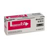 KYOCERA-TK-5305M-cartuccia-toner-Originale