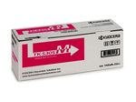 KYOCERA-TK-5305M-cartuccia-toner-Originale