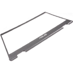 ASUS 90SK0000-MPIAN0 ricambio per laptop Castone