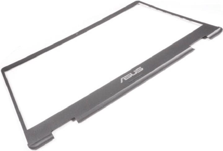 BEZEL-ASUS-FRONT-PANEL-90SK0000-MPIAN0