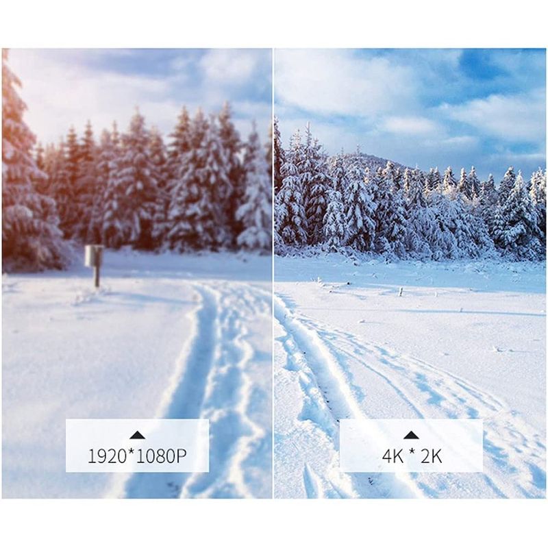 Techly-ICOC-HDMI-4-010NE-cavo-HDMI-1-m-HDMI-tipo-A--Standard--Nero