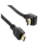 Tecno-24.130-cavo-HDMI-10-m-HDMI-tipo-A--Standard--Nero