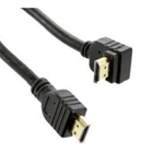 Tecno-24.128-cavo-HDMI-18-m-HDMI-tipo-A--Standard--Nero