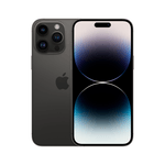 Apple-iPhone-14-Pro-Max-128GB-Nero-Siderale