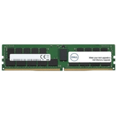 DELL 8WKDY memoria 32 GB 1 x 32 GB DDR4 2933 MHz (DIMM 32GB 2933 2RX4 8G DDR4 R - DIMM 32GB 2933 2RX4 8G DDR4 - R 32 GB