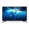 Sharp-Aquos-32BC2E-813-cm--32---HD-Smart-TV-Wi-Fi-Nero