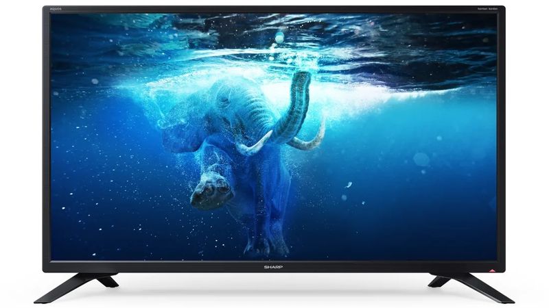 Sharp-Aquos-32BC2E-813-cm--32---HD-Smart-TV-Wi-Fi-Nero