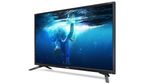 Sharp-Aquos-32BC2E-813-cm--32---HD-Smart-TV-Wi-Fi-Nero