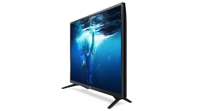 Sharp-Aquos-32BC2E-813-cm--32---HD-Smart-TV-Wi-Fi-Nero