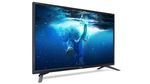 Sharp-Aquos-32BC2E-813-cm--32---HD-Smart-TV-Wi-Fi-Nero