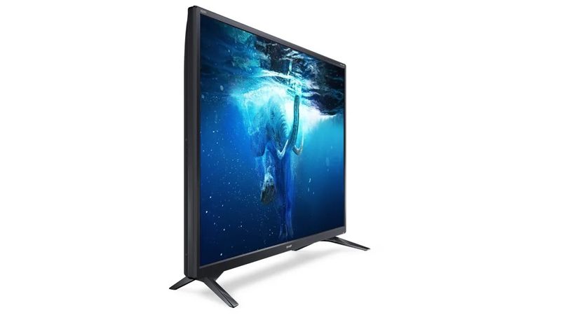 Sharp-Aquos-32BC2E-813-cm--32---HD-Smart-TV-Wi-Fi-Nero